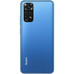 SMARTPHONE XIAOMI NOTE11S NFC 6-128 BL SMARTPHONE XIAOMI NOTE11S NFC 6-128 BL